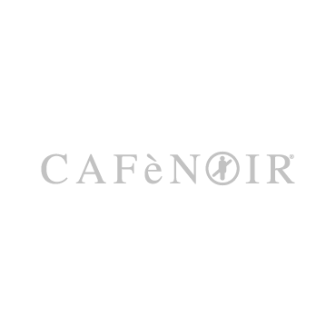 CafèNoir - Scarpe, Borse e Accessori